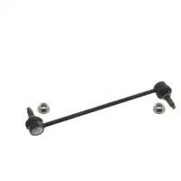 febi 101901 Koppelstange Pendelst&uuml;tze f&uuml;r HYUNDAI i30 GD KIA Cee'd JD 1.4-1.6i/CRDi vorne