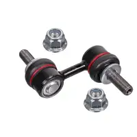 febi 102401 PROKIT Koppelstange f&uuml;r SUBARU Legacy 5 2.0-2.5i AWD 2.5 GT AWD 2.0D AWD vorne