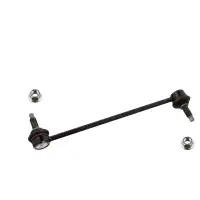 febi 103604 PROKIT Koppelstange Pendelst&uuml;tze f&uuml;r HYUNDAI i20 GB 1.0-1.4/1.1-1.4CRDi vorne