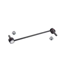 febi PROKIT Koppelstange Pendelst&uuml;tze f&uuml;r FORD Galaxy Mondeo 5 Mk5 S-Max vorne 5182780