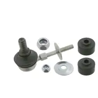 febi PROKIT Koppelstange f&uuml;r OPEL Astra F Calibra A Vectra A 1.4-2.0 1.7D vorne 350263S1