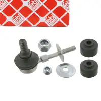 febi PROKIT Koppelstange f&uuml;r OPEL Astra F Calibra A Vectra A 1.4-2.0 1.7D vorne 350263S1