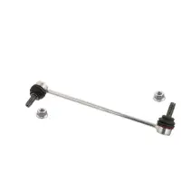febi 106366 PROKIT Koppelstange f&uuml;r MERCEDES Viano Vito W639 vorne links A6393200989