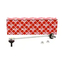 febi 24625 PROKIT Koppelstange Pendelst&uuml;tze f&uuml;r BMW 5er E60 520-550i 520-535d vorne rechts