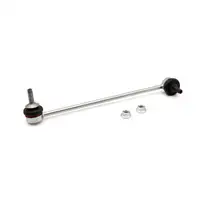 febi 24623 PROKIT Koppelstange Pendelst&uuml;tze f&uuml;r BMW 5er E60 520-550i 520-535d vorne links