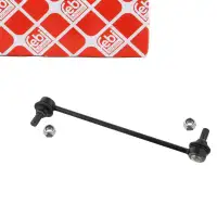 febi 24928 PROKIT Koppelstange f&uuml;r HYUNDAI Santa Fe 1 SM 2.4-2.7/2.0 CRDI vorne rechts