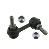 febi PROKIT Koppelstange Stabistange f&uuml;r NISSAN Almera Tino 1.8-2.0 2.2dCi vorne rechts