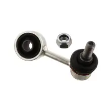 febi 27986 Koppelstange Stabistange f&uuml;r MITSUBISHI Pajero 2 2.4-3.5 2.5/2.8 vorne rechts