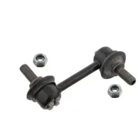 febi PROKIT Koppelstange Pendelst&uuml;tze f&uuml;r HONDA Accord 7 2.0/2.4 2.2 i-CTDi vorne rechts
