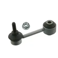 febi 28212 Koppelstange f&uuml;r AUDI A6 C6 2.0-4.2 TFSI/FSI 2.0-3.0 TDI + quattro hinten