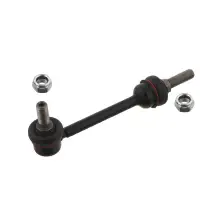 febi 28467 PROKIT Koppelstange Pendelst&uuml;tze f&uuml;r LAND ROVER Discovery 1 + 2 4.0/2.5D hinten