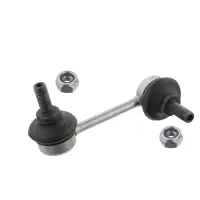 febi 21205 PROKIT Koppelstange f&uuml;r ALFA ROMEO 166 2.0-3.2 2.4 JTD hinten rechts 60628255