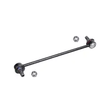 febi 23635 PROKIT Koppelstange f&uuml;r TOYOTA Avensis T25 Corolla E11 E12 Prius W1 W2 vorne