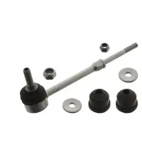 febi PROKIT Koppelstange f&uuml;r FORD KUGA 1 + 2 1.5/1.6 EcoBoost 2.5 2.0 TDCi hinten 1783320