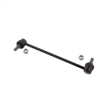 2x febi Koppelstange f&uuml;r NISSAN Murano 2 Qashqai 1 2 X-Trail 2 3 RENAULT Koleos 1 2 vorne