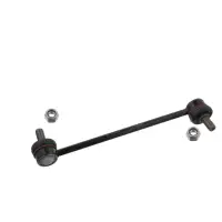 febi 32578 PROKIT Koppelstange Pendelst&uuml;tze f&uuml;r KIA Carens 2 + 3 FJ UN Magentis MG vorne