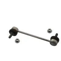 febi 44721 PROKIT Koppelstange Pendelst&uuml;tze f&uuml;r CITROEN DS5 PEUGEOT 1 3008 hinten 5178.57