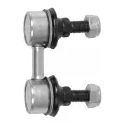 febi PROKIT Koppelstange f&uuml;r HYUNDAI Elantra 1.6-2.0/2.0 CRDi Sonata 3 2.0/3.0i vorne