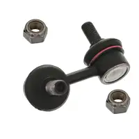 febi 41667 PROKIT Koppelstange f&uuml;r HYUNDAI Terracan HP 3.5i V6 2.5/2.9 CRDi vorne rechts