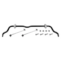 febi 171019 PROKIT Stabilisator + 2x Koppelstange f&uuml;r MERCEDES W176 W246 C117 X117 vorne