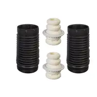 febi 109376 Dreckschutz + Anschlagpuffer Satz f&uuml;r FIAT Ducato 250 Vorderachse 1376387080