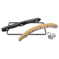 febi 175846 Steuerkettensatz f&uuml;r HONDA Civic 9 FK CR-5 3 RE_ 2.2 i-DTEC 4WD 150 PS