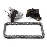 febi 30331 Steuerkettensatz f&uuml;r BMW E36 E46 E34 E39 E60/61 E38 E65 X3 X5 Z3 Z4 M50/52/54