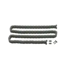 febi Steuerkette f&uuml;r MERCEDES W115 C123 W123 S123 W460 W631 T1 B601 601 611 B602 OM615 616