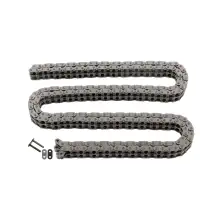 febi 09250 Steuerkette f&uuml;r MERCEDES 124 W124 W210 S210 W140 C140 SL R129 M119 0039974494