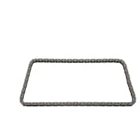 febi Steuerkette für CITROEN XM Y3 Y4 PEUGEOT 604 605 RENAULT Espace 2 3 Laguna 1 2.7-3.0