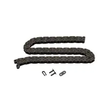 febi 09272 Steuerkette Simplex f&uuml;r MERCEDES/8 W114 250 250 C M114 116/130PS 0009976894