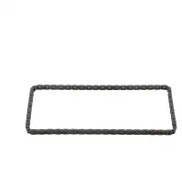 febi 09364 Steuerkette Simplex f&uuml;r BMW 3er E36 E46 5er E34 E36 Z3 E36 M43 11311734392