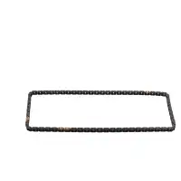 febi 09366 Steuerkette Simplex f&uuml;r SAAB 900 1 9000 2.0 -16 2.0 -16 Turbo 125-185 7500697