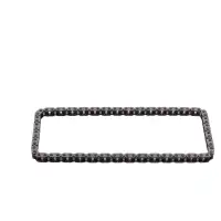 febi Steuerkette f&uuml;r OPEL Astra G Omega B Vectra B C Zafira A B SAAB 9-3 9-5 2.0 2.2