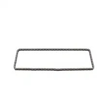 febi Steuerkette f&uuml;r VW Polo 9N 9A SEAT Ibiza 3 6L 4 6J 6P OPEL Corsa C D E A 1.2 1.4