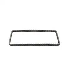 febi Steuerkette f&uuml;r MERCEDES C124 W124 S124 W202 W203 W210 Sprinter B901-B904 M111 M104