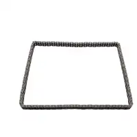 febi Steuerkette f&uuml;r MERCEDES A124 C124 W124 S124 W202 S202 W210 W140 OM604-606 M104
