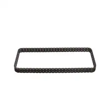 febi Steuerkette f&uuml;r MERCEDES W115 W123 S123 W460 W631 T1 B601 601 B602 T1/TN OM615-617