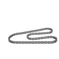 febi 17759 Steuerkette Simplex f&uuml;r MERCEDES-BENZ W123 S123 250 129/140 PS M123 0009977494