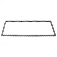 febi Steuerkette f&uuml;r FIAT 500 500C 312 500L 351 352 Panda 312 319 Punto 199 ALFA Mito 0.9