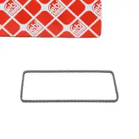 febi Steuerkette f&uuml;r BMW F40 F44 F45 F46 G20 G21 G28 G22 G23 G26 G30 G31 G32 B38 B48 B58