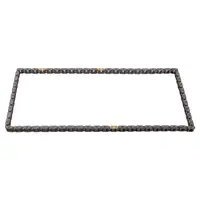 febi 179668 Simplex timing chain for TOYOTA RAV 4 4 2.5 Hybrid, model years 10/15&ndash;12/18, 13506-36030