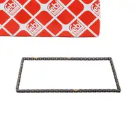 febi 179668 Simplex timing chain for TOYOTA RAV 4 4 2.5 Hybrid, model years 10/15&ndash;12/18, 13506-36030