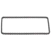 febi Steuerkette f&uuml;r VW Touareg AUDI A4 B9 A5 F5 A6 C8 A7 4K A8 D5 Q5 FY Q7 3.0 4.0 links