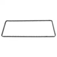 febi 181684 Steuerkette Zahnkette f&uuml;r FORD Focus 4 MK4 1.5 EcoBoost 2250311