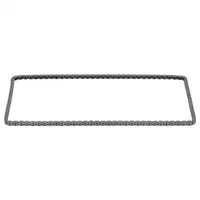 febi 181686 Steuerkette Zahnkette f&uuml;r FORD Kuga 3 Puma 1.5 EcoBoost 2247860