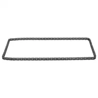 febi Steuerkette f&uuml;r HYUNDAI Santa Fe 4 KIA Sportage 4 Optima Stinger 2.0/2.4 24321-2G111