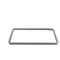 febi Steuerkette f&uuml;r BMW E46 M47 M57 LAND ROVER Range Rover 3 L322 3.0D OPEL Omega B 2.5D