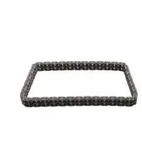 febi 18323 Steuerkette Duplex f&uuml;r BMW 3er 318d 320d Bj. 03.2000-03.2003 M47 13522247193