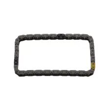 febi Steuerkette Simplex f&uuml;r SUZUKI Baleno 1.8 Grand Vitara 1 2 2.0 4x4 2.0 16V oben